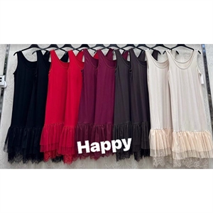 Sukienka damska produkt Włoski