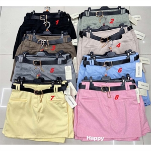 Spódnica damska produkt Włoski  S-XL