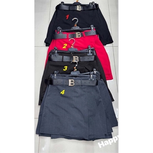 Spódnica damska produkt Włoski  S-XL