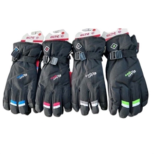 Rękawiczki narciarskie męskie  L-2XL