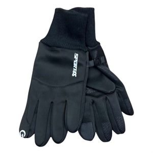 Rękawiczki męskie  M-XL