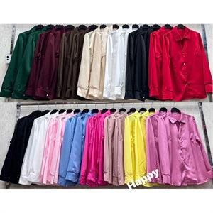 Koszula damska produkt Włoski