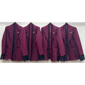 Marynarka damska produkt Włoski