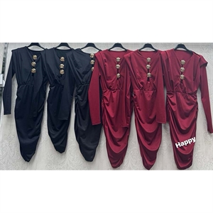 Sukienka damska produkt Włoski