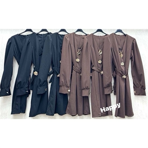 Sukienka damska produkt Włoski