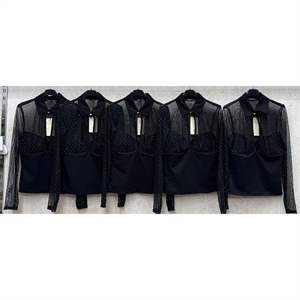 Bluzka damska produkt Włoski