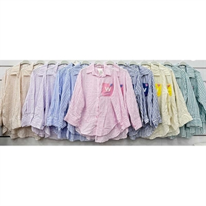 Koszula damska - Produkt Włoski