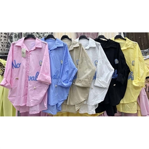 Koszula damska - Produkt Włoski