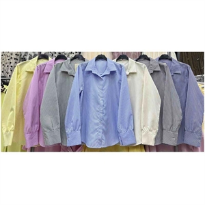 Koszula damska - Produkt Włoski