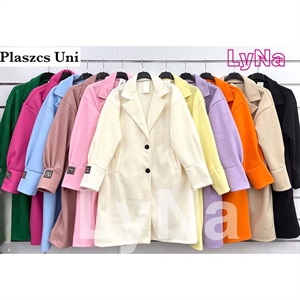 Kurtka damska - Produkt Włoski