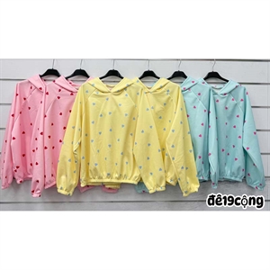 Cienka bluza damska - Produkt Włoski