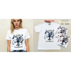 Koszulka damska (M/L-XL/2XL)