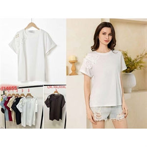 Koszulka damska (L/XL-2XL/3XL)