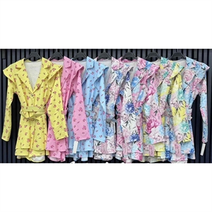 Kombinezon damski - Produkt Włoski