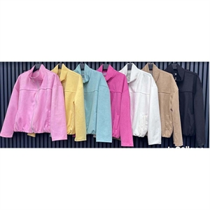 Kurtka damska - Produkt Włoski