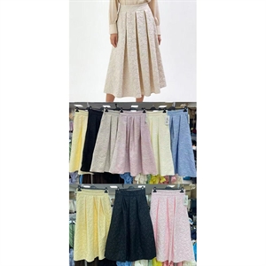 Spódnica damska produkt Włoski