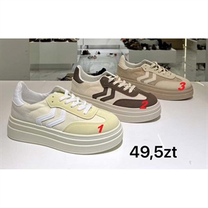 Buty sportowe  36-41