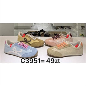 Buty sportowe  36-41