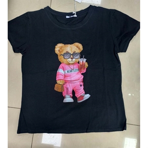 Koszulka damska produkt Włoski