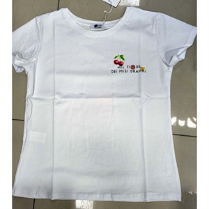 Koszulka damska produkt Włoski