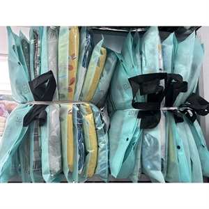 Lekka kołdra  160x200cm