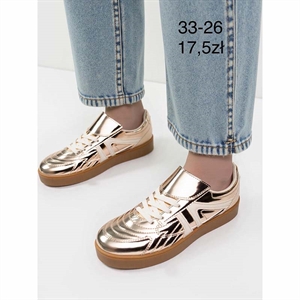 Buty sportowe  36-41