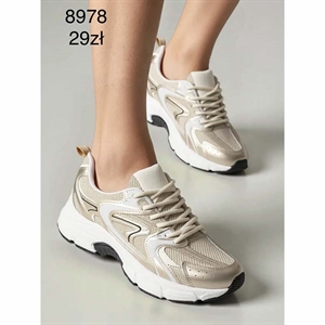 Buty sportowe  36-41