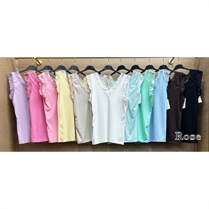 Bluzka damska produkt Włoski