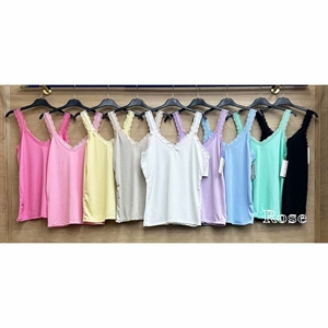 Bluzka damska produkt Włoski