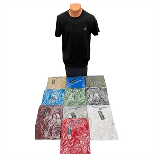 Koszulka męska  M-2XL