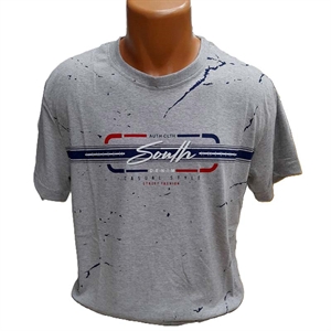 Bluzka męska  M-2XL