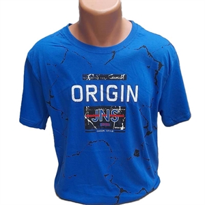 Bluzka męska  M-2XL