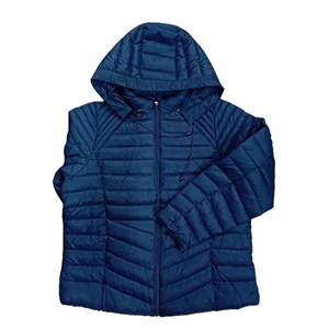 Kurtka damska Big Size  2XL-6XL