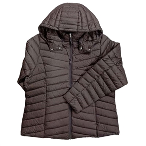 Kurtka damska Big Size  2XL-6XL