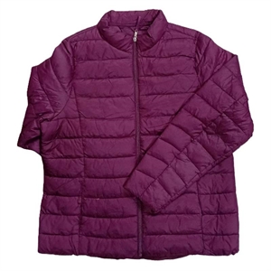 Kurtka damska Big Size  2XL-6XL