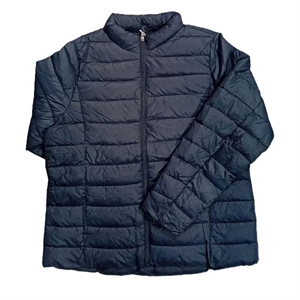 Kurtka damska Big Size  2XL-6XL