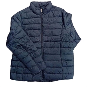 Kurtka damska Big Size  2XL-6XL