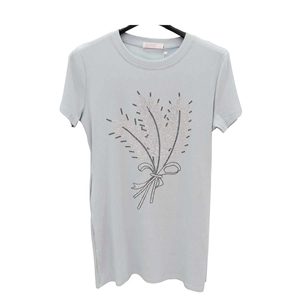 Sukienka damska L-3XL