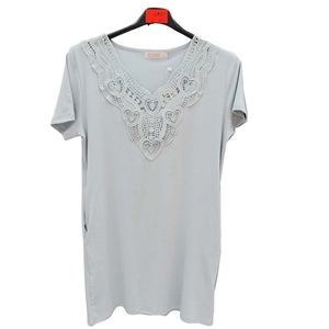 Sukienka damska L-3XL