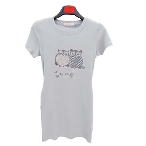 Sukienka damska S-XL