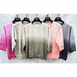 Bluzka damska produkt Turecki