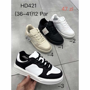 Buty sportowe  36-41