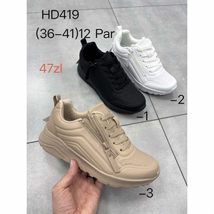 Buty sportowe  36-41