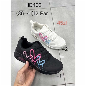 Buty sportowe  36-41