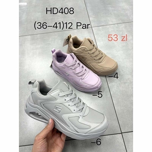 Buty sportowe  36-41
