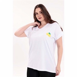 Bluzka damska produkt Turecki