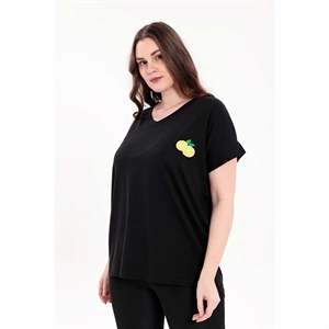 Bluzka damska produkt Turecki