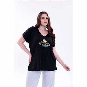 Bluzka damska produkt Turecki