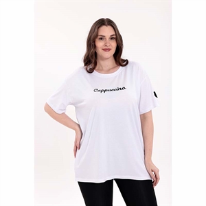 Bluzka damska produkt Turecki