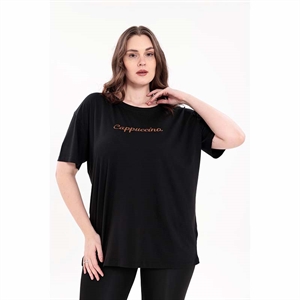 Bluzka damska produkt Turecki